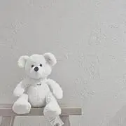 きちかの画像