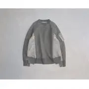ハマ・オカモトの画像