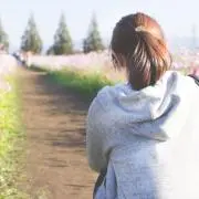ぽにーの画像