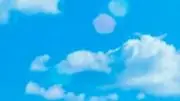 戀　プロフ　要必読の画像