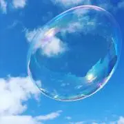 eliiiiiの画像
