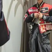 ガミースマイル小林の画像
