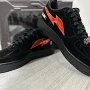 snkrsの画像