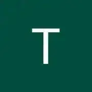 T Hの画像