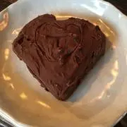 サルキチの画像