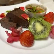 チョロ助の画像