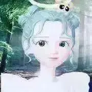しゅしゅ。の画像