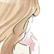 @素人の画像