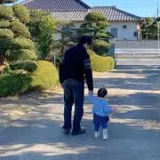 あたつ