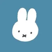 なーさんの画像