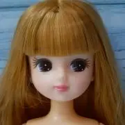 英子の画像