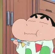 RIKUの画像