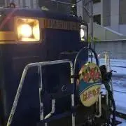 プロフ必読！SSK