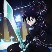 さくさくぱんだの画像