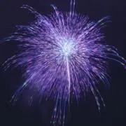 なべの画像