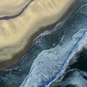 HSの画像