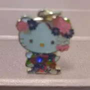 milkitty