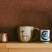 ushikoの画像