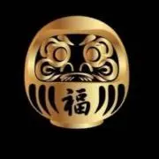 くみっちょん