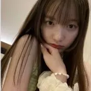 はなの画像
