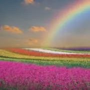 happy&beautiful##