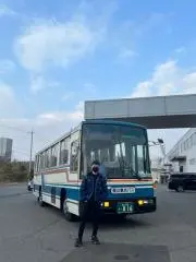 闘鶏の画像