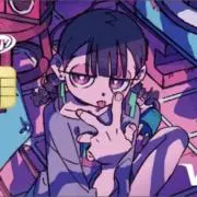 よし⭐️の画像