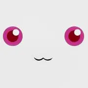 よこ