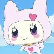 めめの画像
