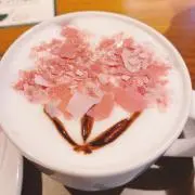 あんず214
