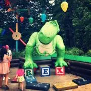 りっちゃん　プロフ必読の画像