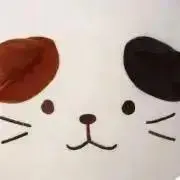にゃいの画像