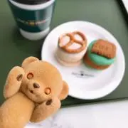 Rioru