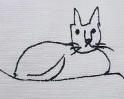 ズーミの画像