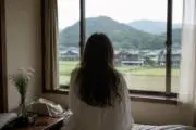 ❃❁ maturi ❁❃の画像