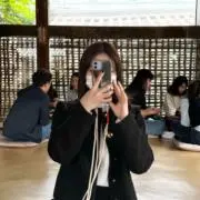 moaの画像