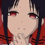 副生徒会長の画像