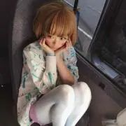 minteeの画像