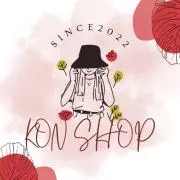 KON SHOPの画像