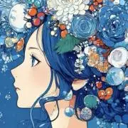 くりきんとんの画像