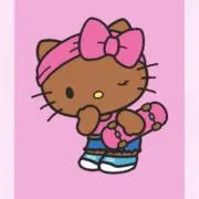 お値下ok♥️即購入ok (*≧∀≦*)の画像