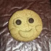ETの画像