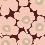 マロリンの画像