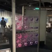 ⟡の画像
