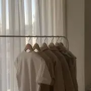 ななくさの画像