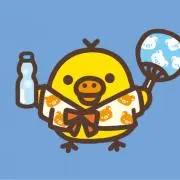寿々