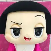 Y Yの画像