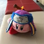 ミジュマル 即購入OKの画像