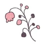 Image of すずらん