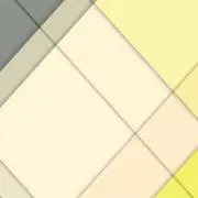 みきの画像
